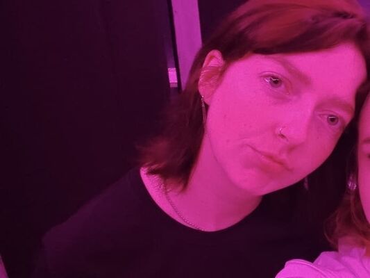  -,   , 27 ,   ,   