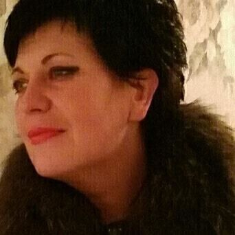  ,   Anna, 52 ,   ,   , c 