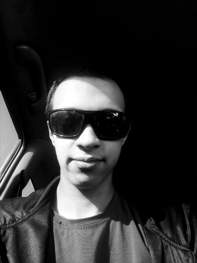  ,   , 22 ,  