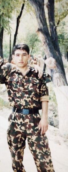  ,   , 37 ,   , 