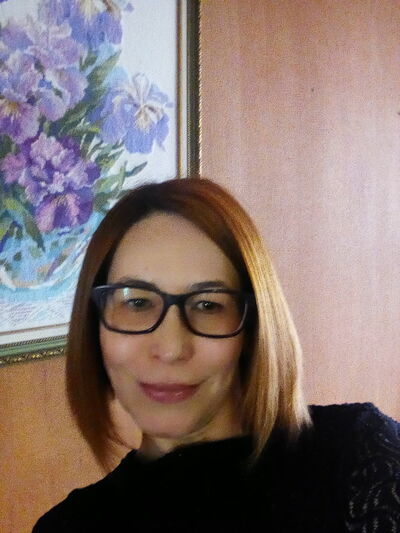  ,   , 48 ,     , c 