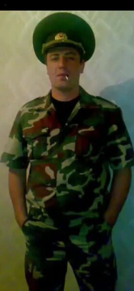  ,   , 46 ,   ,   