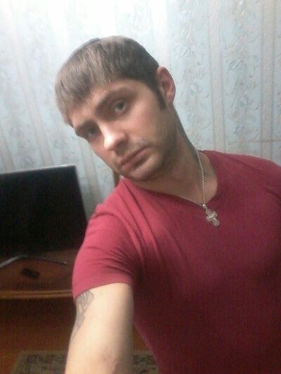  ,   , 38 ,   ,   , c 