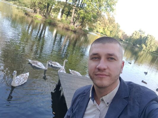  Belchatow,   , 31 ,   ,   , c , 