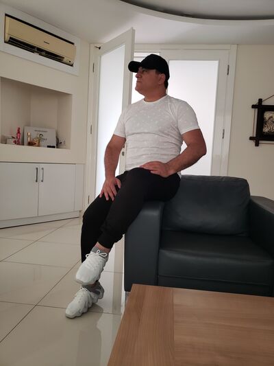 ,   BARON, 35 ,  