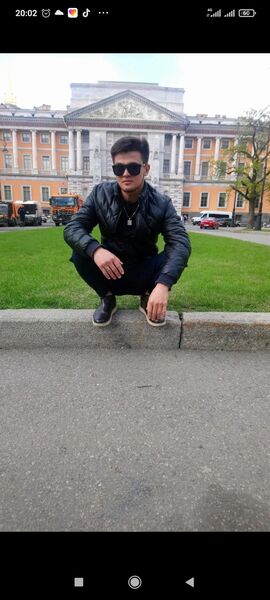  ,   Daimond, 31 ,   ,   