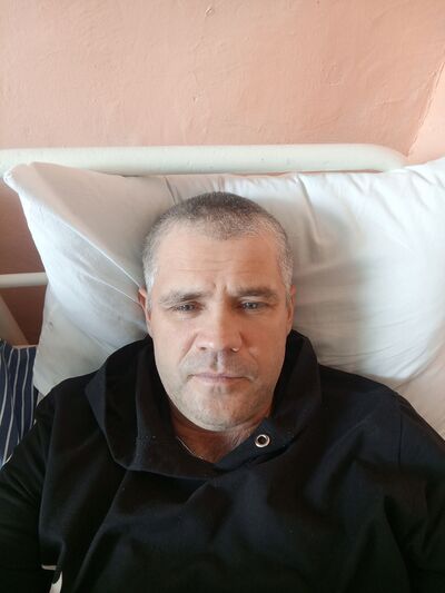  -,   , 44 ,   ,   