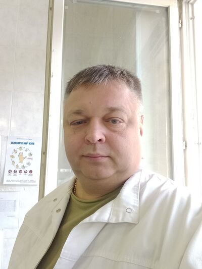  ,   , 51 ,   c 