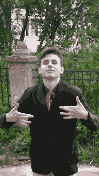  ,   Torgan, 28 ,   