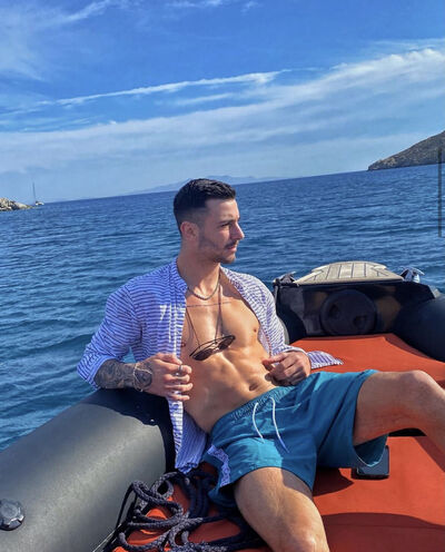  ,   , 30 ,   ,   , c , 