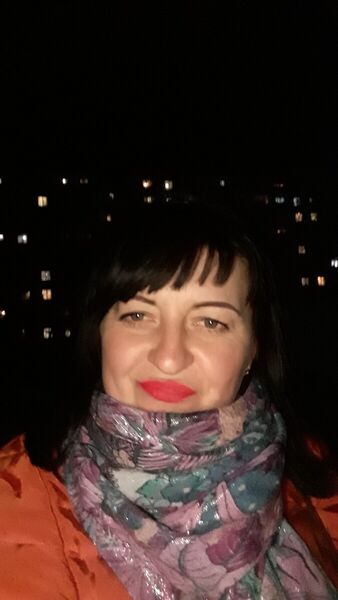  ,   Natali, 43 ,   ,   , c 