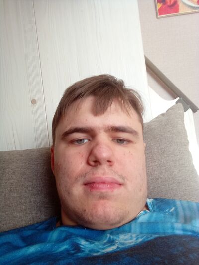   ,   , 21 ,     , c 