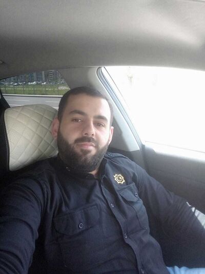  -,   , 35 ,   ,   