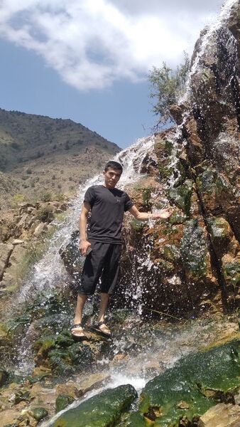  ,   , 29 ,   ,   