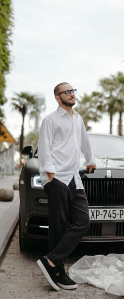  ,   Giorgi, 25 ,   ,   