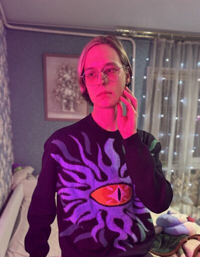  ,   , 21 ,   ,   , 