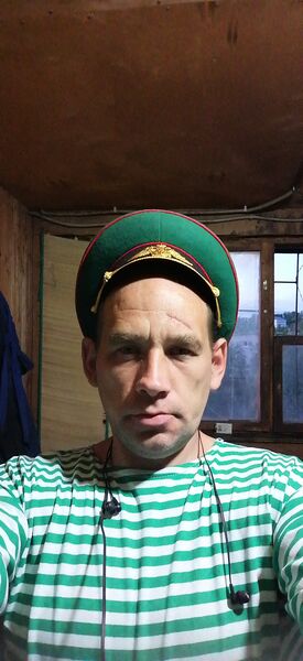  ,   Maks, 43 ,   ,   , c , 