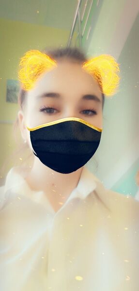  ,     , 24 ,   c , 