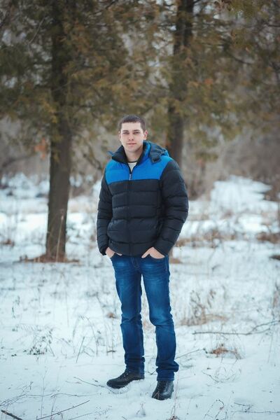  ,   Dimonchik, 39 ,   ,   , c , 