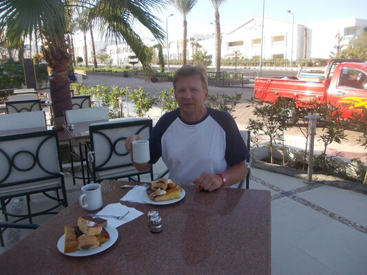  ,   Valera, 63 ,   ,   , c 