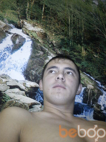  ,   Novo123123, 40 ,  