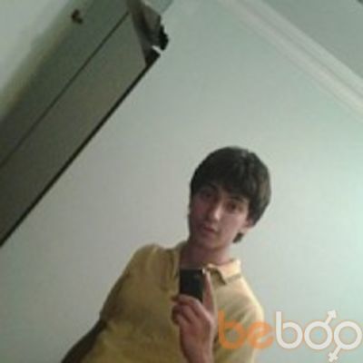  3148386  Anushavan, 30 ,    