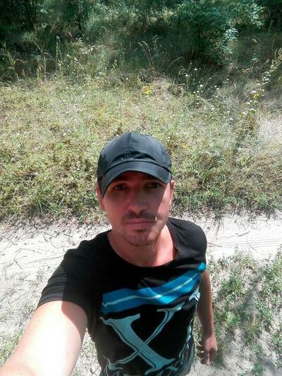   ,   Dimasik, 41 ,   ,   