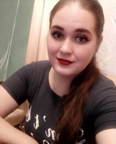  ,   , 24 ,     