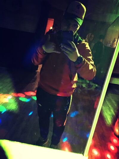  ,   , 27 ,   
