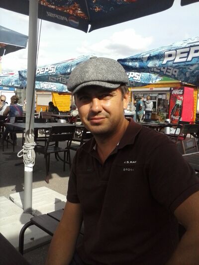  -,   , 45 ,     , c 