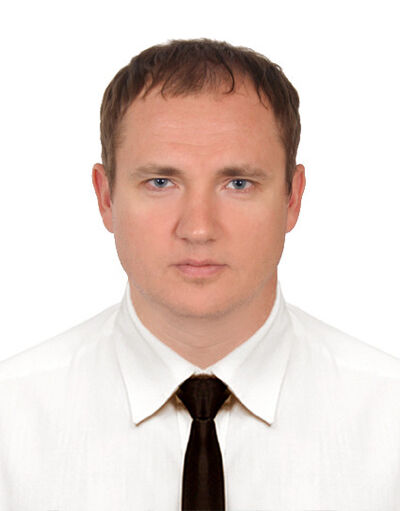  ,   Dmitry, 39 ,   