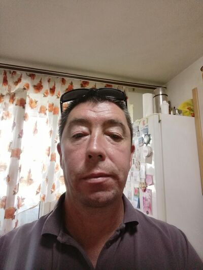  ,   , 45 ,     