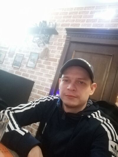  ,   , 36 ,   c 