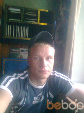  1105976  Andrei, 34 ,    