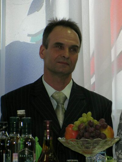  ,   , 64 ,   ,   , 