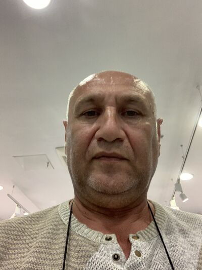 ,   , 63 ,   ,   
