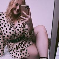  18595846  Masha, 29 ,    