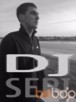 ���������� ������, ���� ������� ������, 38 ���, ������������ ��� ������, ����� � ���������, c�������� ���������