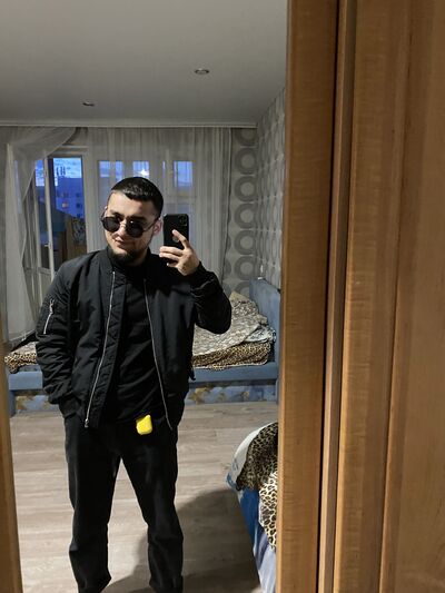  ,   , 24 ,  