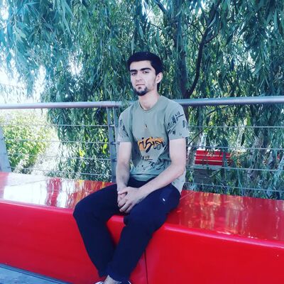  ,   Yusuf, 27 ,   ,   