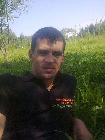  ,   , 40 ,   