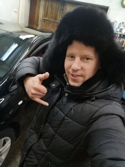  ,   , 34 ,   ,   , 