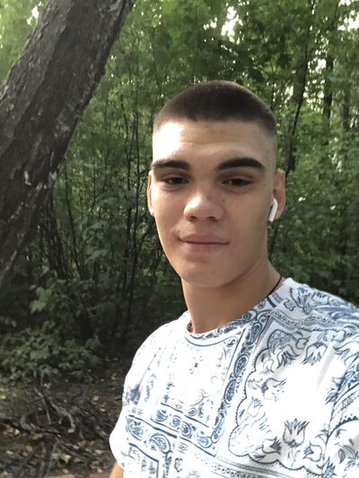  ,   , 21 ,   ,   