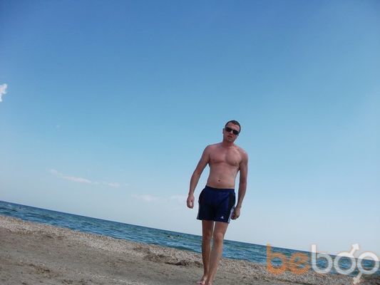  ,   , 41 ,     , c 