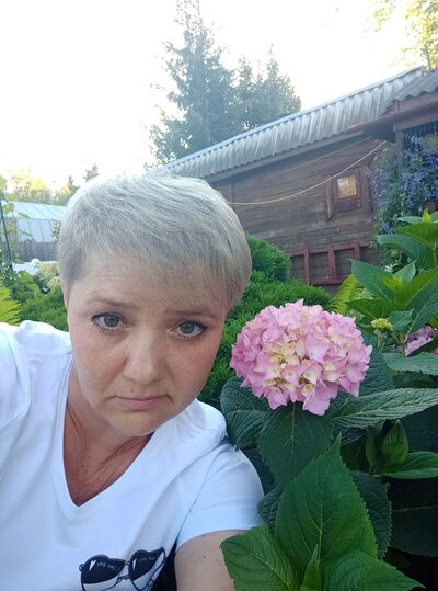  ,   , 49 ,   c 