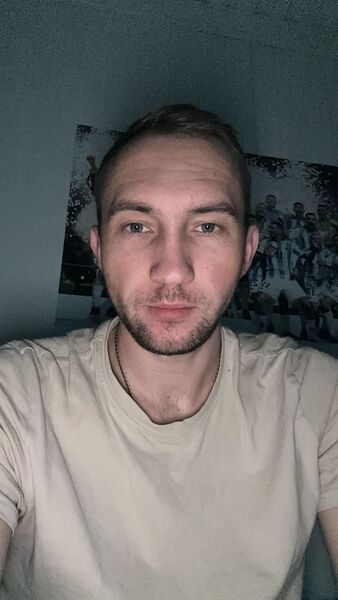  --,   , 28 ,   ,   , c 