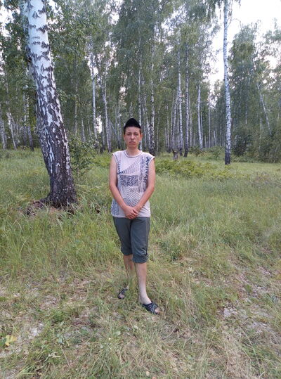  ,   , 41 ,   ,   , c , 