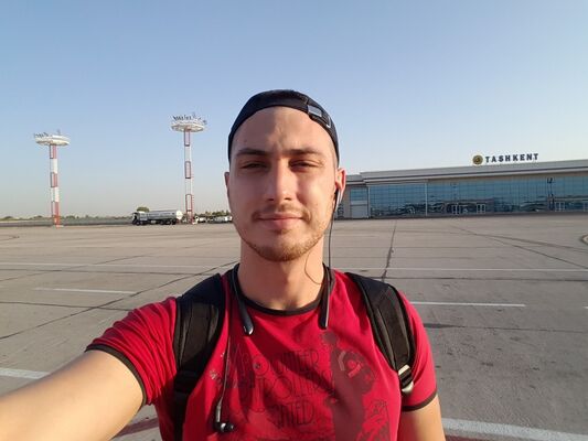 ���������� �����, ���� ������� ������, 35 ���, ������������ ��� ������, ����� � ���������, c�������� ���������