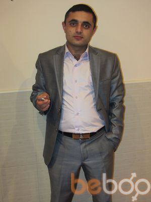 ,   ARTUR600969, 39 ,   