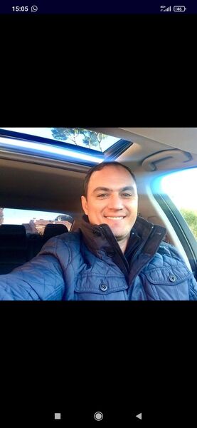  ,   , 47 ,   c 